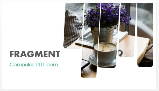 Contoh Merge Shapes Fragment PowerPoint 2013 Contoh Merge Shapes Fragment PowerPoint 2013