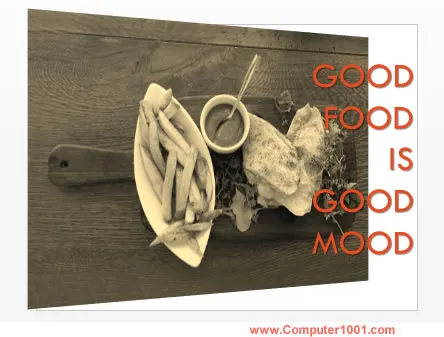 Contoh 3D-Rotation Shape 1 Contoh 3D-Rotation Shape 1