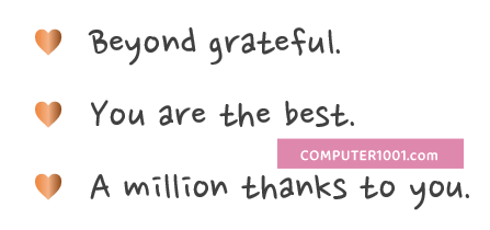 Contoh Simbol Bullets Gradasi Warna Contoh Simbol Bullets Gradasi Warna