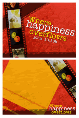 Contoh Gambar Background PowerPoint Contoh Gambar Background PowerPoint