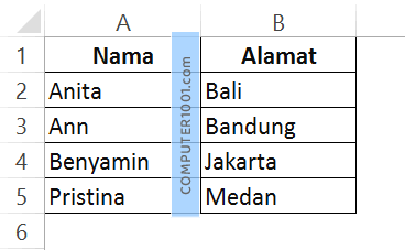 data source mail merge data source mail merge
