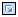 Dialog Box Launcher Dialog Box Launcher