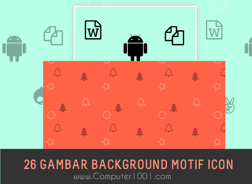 Download 26 Gambar Background Motif Icon Makanan, Musik, Game, Teknologi Dll Download 26 Gambar Background Motif Icon Makanan, Musik, Game, Teknologi Dll