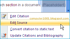 Edit Placeholder Edit Placeholder