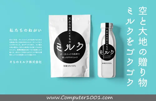 Flop Design Font Aksara Jepang Flop Design Font Aksara Jepang