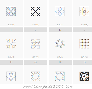 Formas Geometricas 2 Formas Geometricas 2