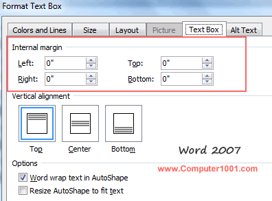 Версии word box. Word Box максимальное развитие.