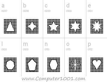Grids n Things Grids n Things