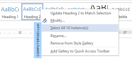 Pilih Select All Pilih Select All