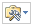 Legacy Tools Legacy Tools