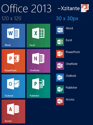Как Купить Microsoft Office 365 В России