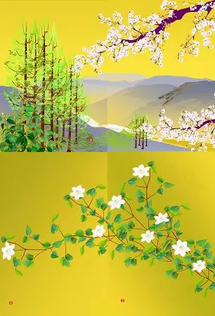 Galeri 2 Mouse & Click Art