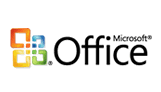 Microsoft Office