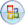 Microsoft Office Button Microsoft Office Button