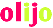 Olijo - Font Olijo - Font
