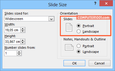 Pilih Portrait Pilih Portrait