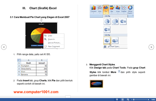 Read Mode View Word 2013 Read Mode View Word 2013