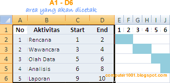 Print Area Print Area
