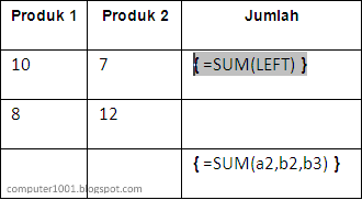 Show Formula Show Formula