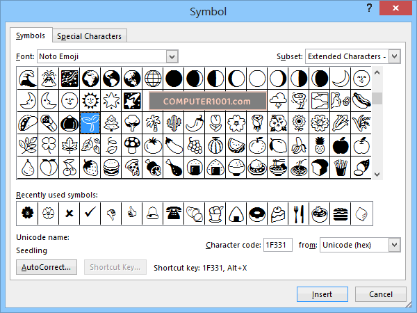 Emoji Bunga Font Noto Emoji Emoji Bunga Font Noto Emoji