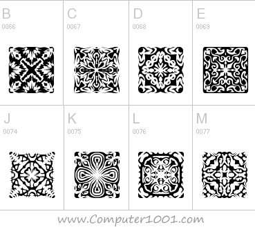 Symmetry Symmetry
