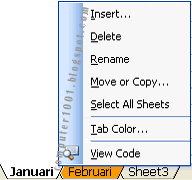Tab Excel 2003 tabs_excel2003