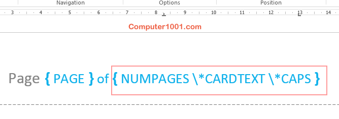 Kode total nomor halaman huruf Kode total nomor halaman huruf