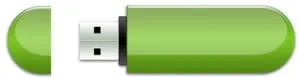 USB Stick USB Stick
