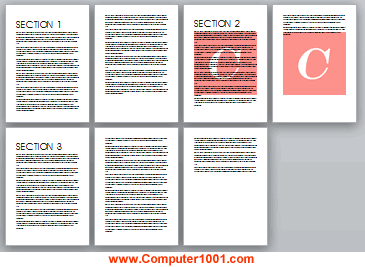 Watermark gambar di Section 2 saja Watermark gambar di Section 2 saja