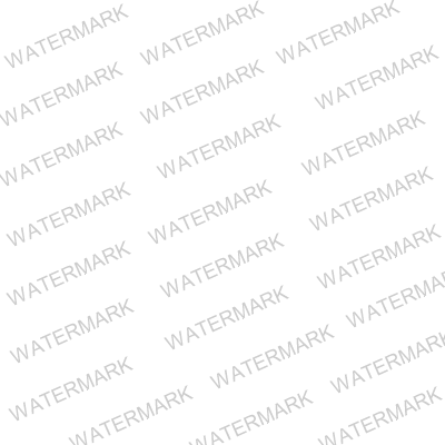 Gambar teks watermark